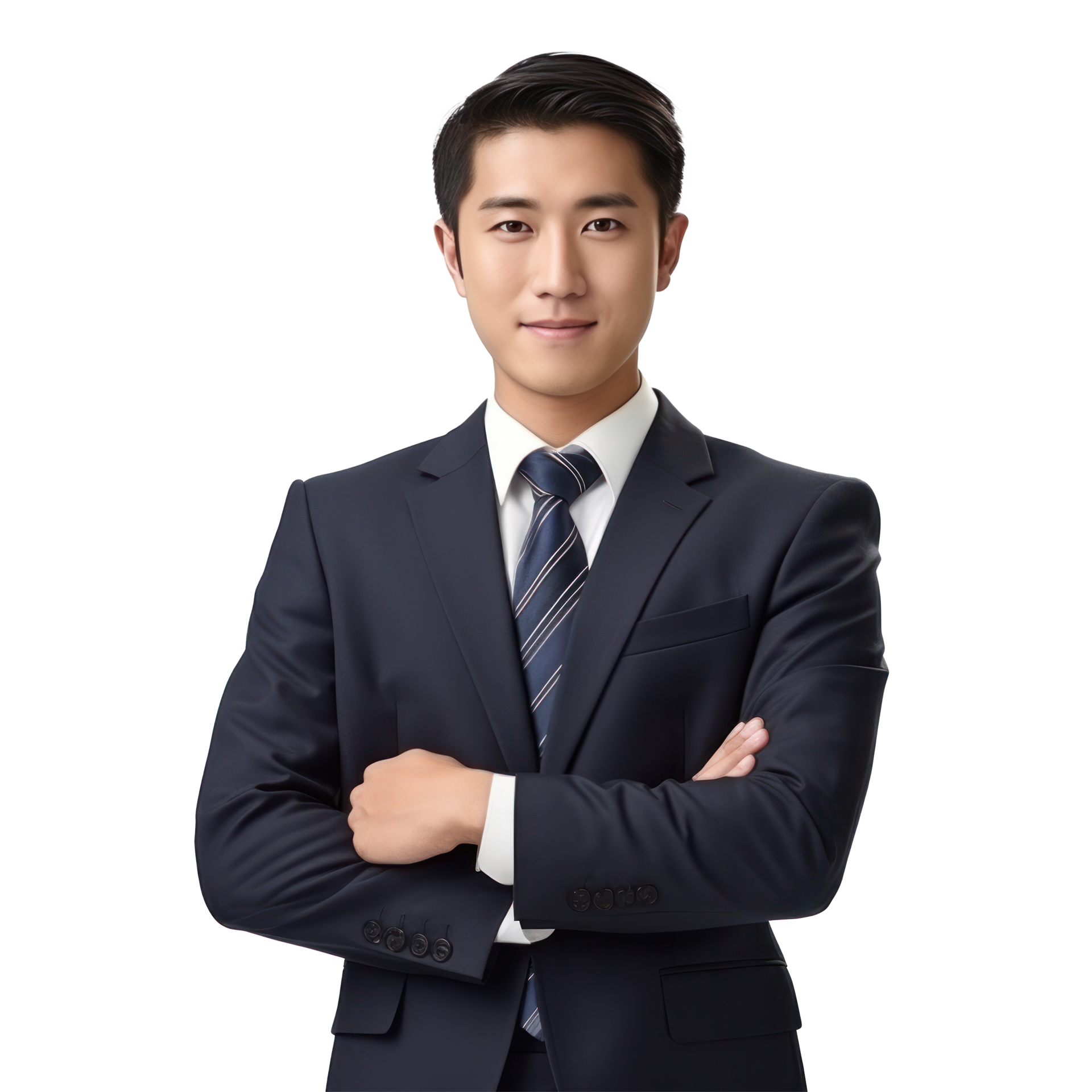 asian-businessman-isolated-png