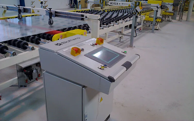 0b41a3dd-5430-4e19-886f-13530e7d