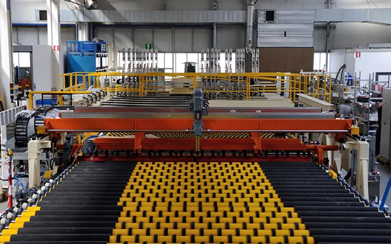 82b59a0c-00cb-4719-a63c-7f738cc4