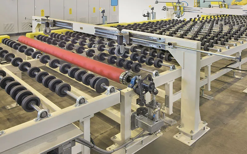 e651640a-4a55-45f1-aa10-c09ac34f